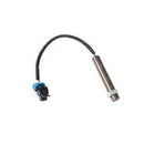 AMERICAN LINCOLN 56111319  SPEED SENSOR