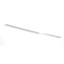 AMERICAN LINCOLN 56111453  STRAP SKIRT-RT