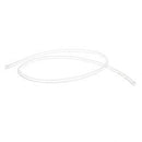 AMERICAN LINCOLN 56111511  HOSE 1/8 ID X 85 LG