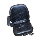 AMERICAN LINCOLN 56111535  DELUXE SEAT KIT