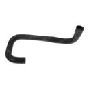 AMERICAN LINCOLN 56111623  HOSE LOWER RADIATOR