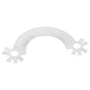 AMERICAN LINCOLN 56111634  LOCK SCREW