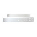 AMERICAN LINCOLN 56111636  BLADE KIT-RT SCRUB-GUM