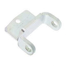 AMERICAN LINCOLN 56111647  HINGE RIGHT HAND WELDMENT