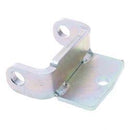 AMERICAN LINCOLN 56111648  HINGE - LEFT HAND WELDMENT