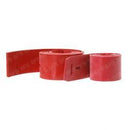 AMERICAN LINCOLN 56111650  SQUEEGEE KIT - RED GUM