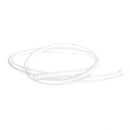 AMERICAN LINCOLN 56111870  HOSE-27 00 IN CHEM RESISTANT
