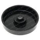 AMERICAN LINCOLN 56112108  WHEEL