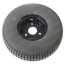 AMERICAN LINCOLN 56112109  TIRE