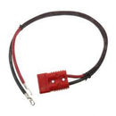 AMERICAN LINCOLN 56112189  HARNESS-CONNECTOR PANEL