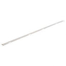 AMERICAN LINCOLN 56112213  STRAP-SQUEEGEE REAR
