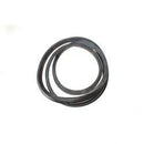 AMERICAN LINCOLN 56112297  GASKET-RECOVERY LID