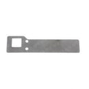 AMERICAN LINCOLN 56112300  STRAP