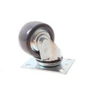 AMERICAN LINCOLN 56112308  CASTER-SWIVEL 4 00 X 2 00