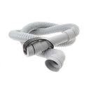 AMERICAN LINCOLN 56112310  DRAIN HOSE-RECOVERY