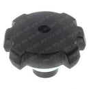 AMERICAN LINCOLN 56112521  GIMBAL-COLLAR ASSEMBLY