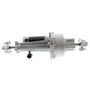 AMERICAN LINCOLN 56112543  TRANSAXLE