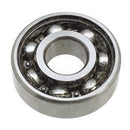 AMERICAN LINCOLN 561126A  BEARING - BALL DOUBLE SEAL