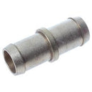 AMERICAN LINCOLN 56112775  STRAIGHT CONNECTOR