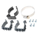 AMERICAN LINCOLN 56114279  HOSE CLAMP KIT-DRAIN