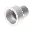 AMERICAN LINCOLN 56115273  HUB-IDLER