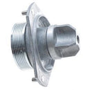AMERICAN LINCOLN 56115318  DRIVE END ASSEMBLY