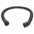 AMERICAN LINCOLN 56115343  VACUUM HOSE ASSEMBLY