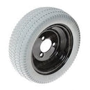 AMERICAN LINCOLN 56115392  DRIVE WHEEL KIT