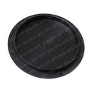 AMERICAN LINCOLN 56116032  CAP-HUB