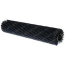 AMERICAN LINCOLN 56116044  BRUSHCYL180 GRITBLUE7IN