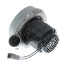 AMERICAN LINCOLN 56116105  MOTOR-VACUUM 36VDC
