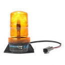 AMERICAN LINCOLN 56116353  BEACON WARNING LED