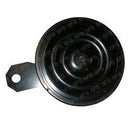AMERICAN LINCOLN 56116375  HORN - 36/48 VOLT