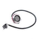 AMERICAN LINCOLN 56116477  IBUTTON PROBE