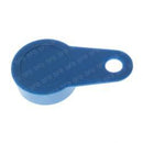 AMERICAN LINCOLN 56116518  SMART KEYUSER
