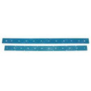 AMERICAN LINCOLN 56116708  SQUEEGEE BLADE KITPU K