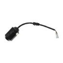 AMERICAN LINCOLN 56116842  SWITCH FLOAT MECHANICAL 120V