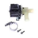 AMERICAN LINCOLN 56116875  SOLENOID VALVE KIT