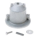 AMERICAN LINCOLN 56116890  HUB KIT