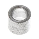 AMERICAN LINCOLN 56151106  BUSHING