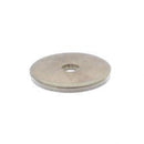 AMERICAN LINCOLN 56159387  WASHER