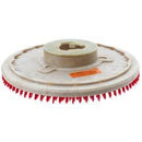 AMERICAN LINCOLN 56161773  PAD DRIVER 17 INCH PAD-LOK