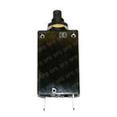 AMERICAN LINCOLN 56168786  SWITCH