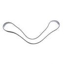 AMERICAN LINCOLN 56171200  BELT