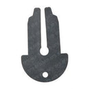 AMERICAN LINCOLN 56171801  CORD MOUNT-PLUG LUG