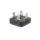 AMERICAN LINCOLN 56180163  BRIDGE RECTIFIER - 40A