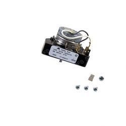 AMERICAN LINCOLN 56206906  TIMER - CHARGER