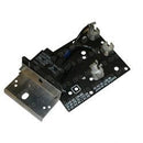 AMERICAN LINCOLN 56206922  RELAY - 24 VOLT