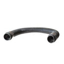AMERICAN LINCOLN 56209333  HOSE ASSEMBLY