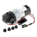 AMERICAN LINCOLN 56212014  PUMP DC36V BY-PASS